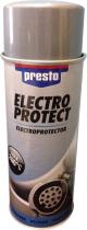 MOTIP 306369 - AEROSOL 400ML.PRESTO CARE SPRAY ELE