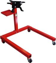 ToolRack 0005 - SOPORTE MOTOR 550 KILOS