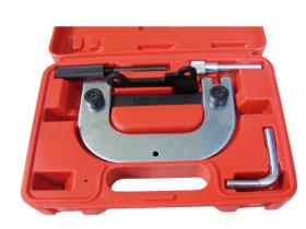 ToolRack 1046 - CONJUNTO REGLAJE MOTORES RENAULT 16