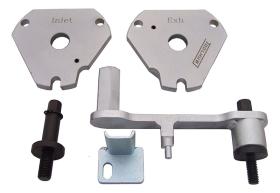 ToolRack 1063 - CONJUNTO REGLAJE MOTORES FIAT