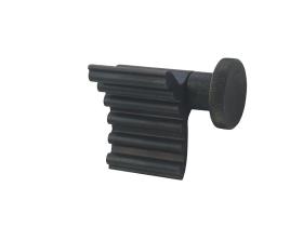 ToolRack 9557 - BLOQUEADOR CIGUEñAL MOTORES VAG TDI