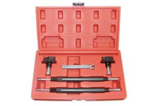 ToolRack 1077 - CONJUNTO REGLAJE MOTORES FIAT