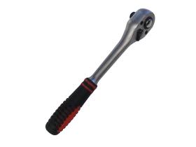 ToolRack 0031 - CARRACA 1/4
