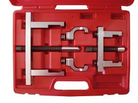 ToolRack 2908 - EXTRACTOR UNIVERSAL POLEAS