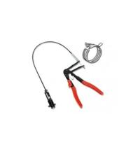 ToolRack 5122 - ALICATE ABRAZADERAS C/CABLE