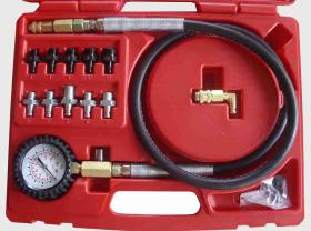 ToolRack 6722 - COMPRESIMETRO ACEITE