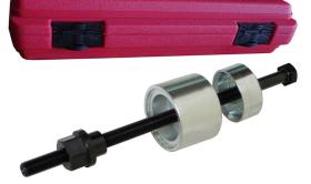 ToolRack 9079 - EXTRACTOR SILENTBLOCKS BRAZO SUSPEN