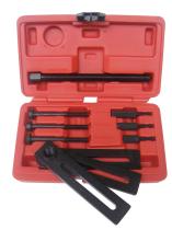 ToolRack 9097 - SEPARADOR CARTER