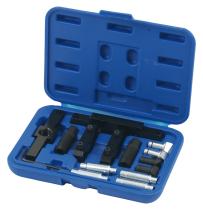 ToolRack 9126 - SEPARADOR UNIVERSAL ROTULAS DIRECCI