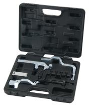 ToolRack 9142 - CONJUNTO REGLAJE PARA MOTORES BMW M