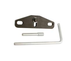 ToolRack 9189 - CONJUNTO REGLAJE PARA MOTORES FORD