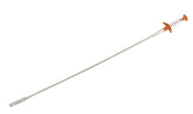 ToolRack 9401 - GARRA RECOGEDORA FLEXIBLE