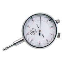 ToolRack 9407 - RELOJ COMPARADOR