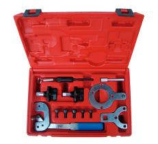 ToolRack 9438 - CONJUNTO DE REGLAJE PARA MOTORES FIAT, OPEL, FORD Y SUZUKI