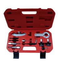 ToolRack 9448 - CONJUNTO DE REGLAJE MOTORES OPEL, FIAT Y ALFA ROMEO