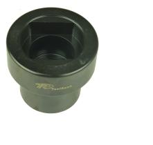 ToolRack 9478 - VASO PARA PASADOR DE BALLESTA PARA SCANIA