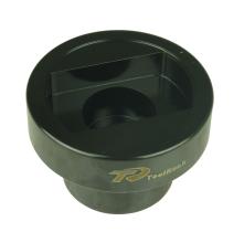 ToolRack 9479 - VASO PARA PASADOR DE BALLESTA PARA SCANIA