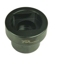 ToolRack 9480 - VASO PARA PASADOR DE BALLESTA PARA SCANIA