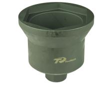 ToolRack 9484 - VASO DE BUJE PARA IVECO