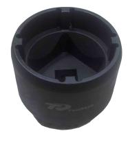 ToolRack 9502 - VASO DE TRANSMISION PARA SCANIA 310 / 320