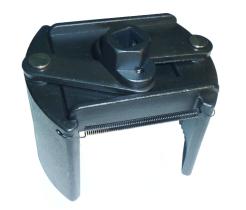 ToolRack 9516 - LLAVE DE FILTRO PARA VEHICULO INDUSTRIAL