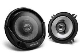 Rcar KFCE1365 - ALTAVOCES 13CM KENWOOD