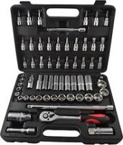 ToolRack 1170 - PG.67 JGO DE AUTOCLE 3/8"-61PZS *** OFERTA CONSULTAR