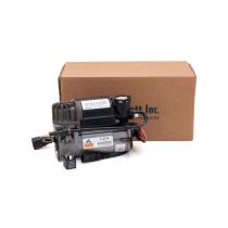 Arnott Europe P2134 - WABCO OES AIR SUSPENSION COMPRESSOR-00-05 AUDI A6,ALLROAD QU