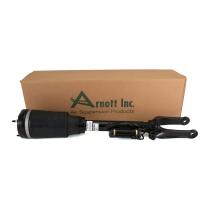 Arnott Europe AS2792 - ARNOTT NEW FRONT AIR STRUT-06-12 MERCEDES BENZ GL-CLASS(X164