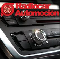  NETO PIONEER  Rcar