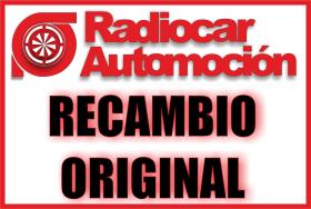 RECAMBIO ORIGINAL  Rcar